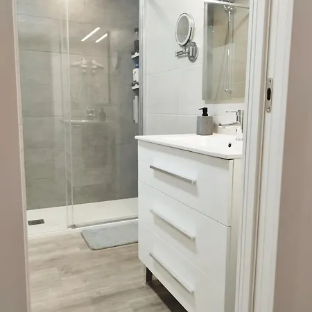 Centrico Con Piscina Neptuno * Platja d'Aro